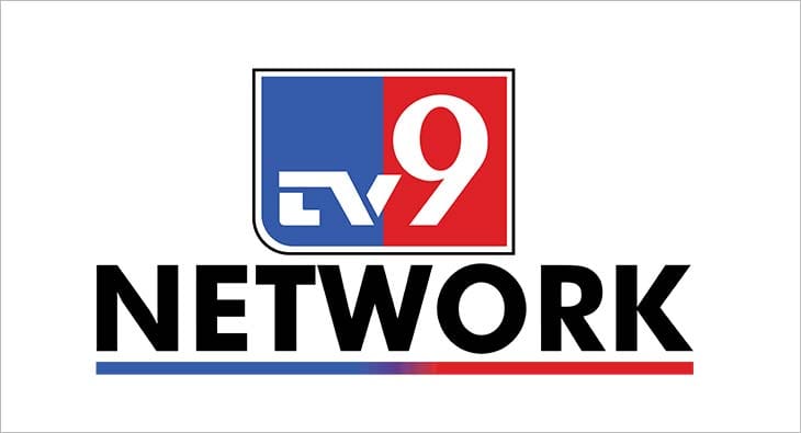 tv9?blur=25