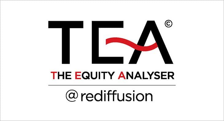 TEA Logo?blur=25