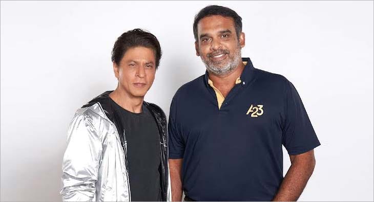 Shah Rukh Khan?blur=25
