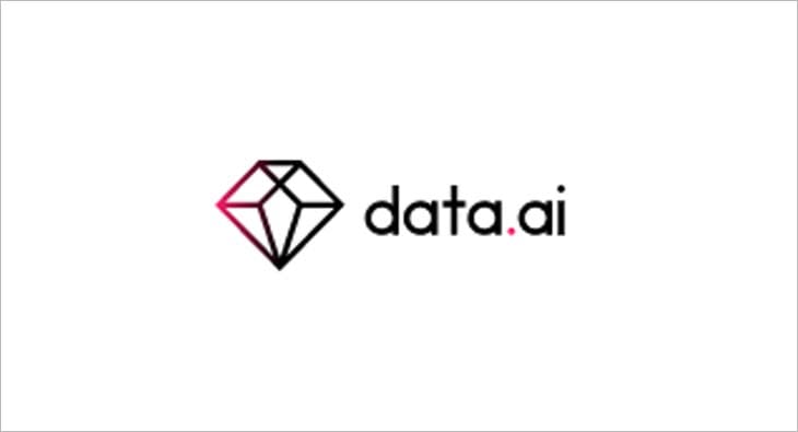 data.ai?blur=25