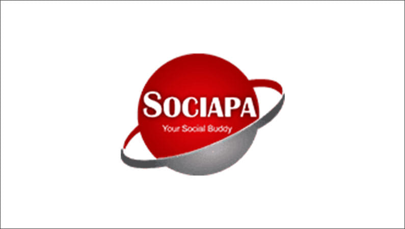 sociapa?blur=25