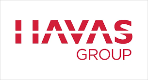 havas?blur=25