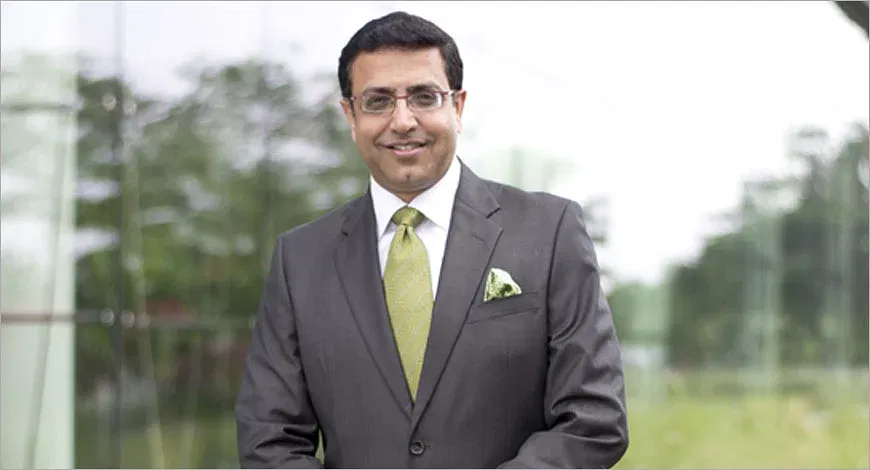 Sunil Kataria?blur=25