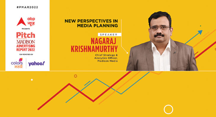 Nagaraj Krishnamurthy?blur=25