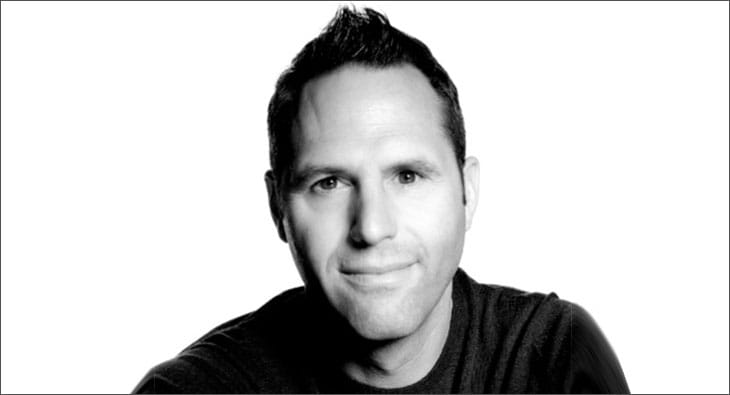 Paul Signoff