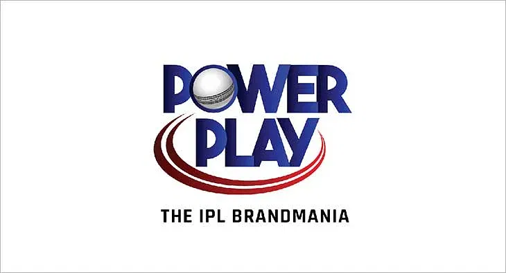 PowerPlay Series?blur=25