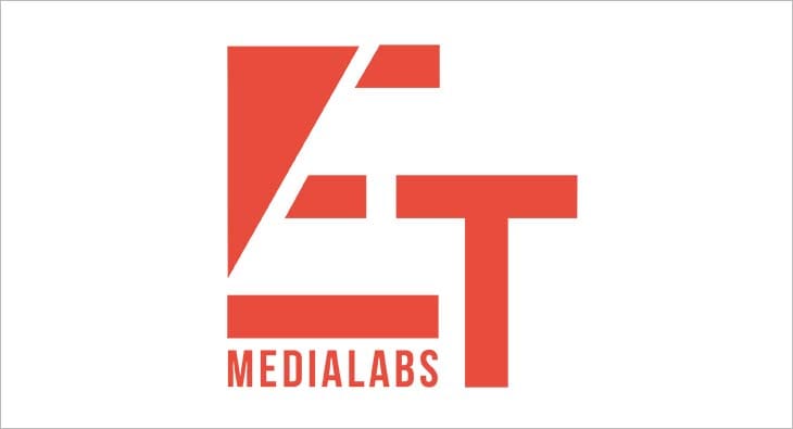 ET Medialabs