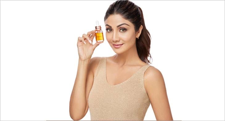 Shilpa Shetty?blur=25