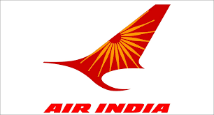 air india?blur=25