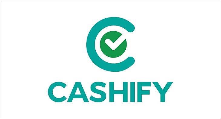 Gocashit Where_Old_Is_New - Company Owner - Gocashit | LinkedIn