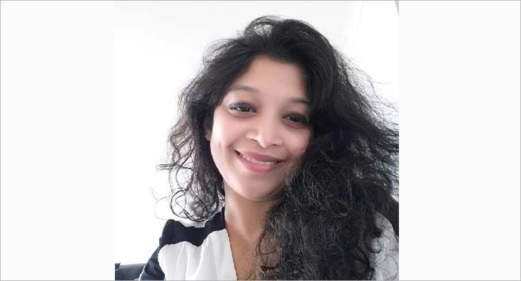 Sony Shetty?blur=25