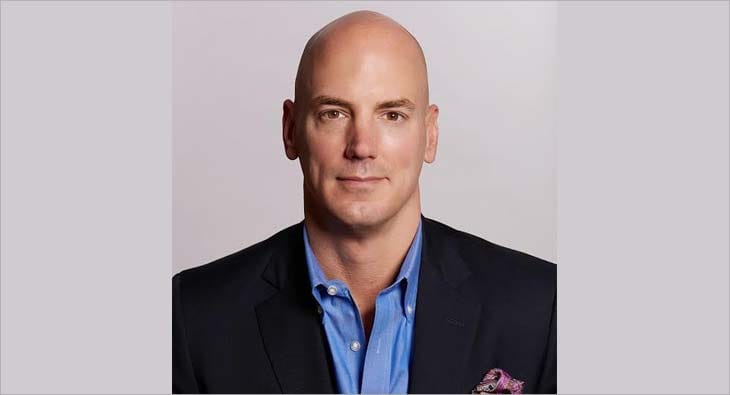 Brian Gleason?blur=25
