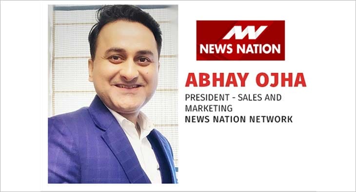 Abhay Ojha?blur=25