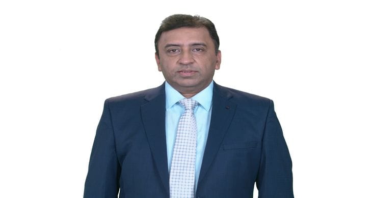 Anuj Jain?blur=25