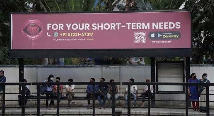 Zero pay?blur=25