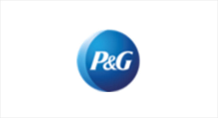 P&G?blur=25