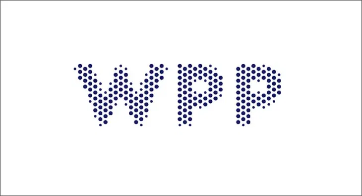 WPP?blur=25