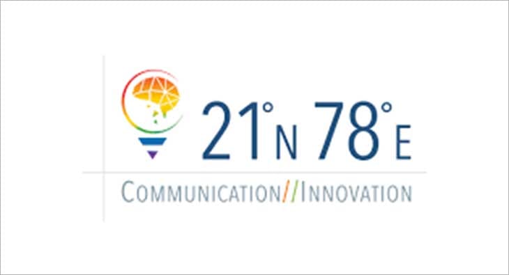 21N78E Creative Labs?blur=25
