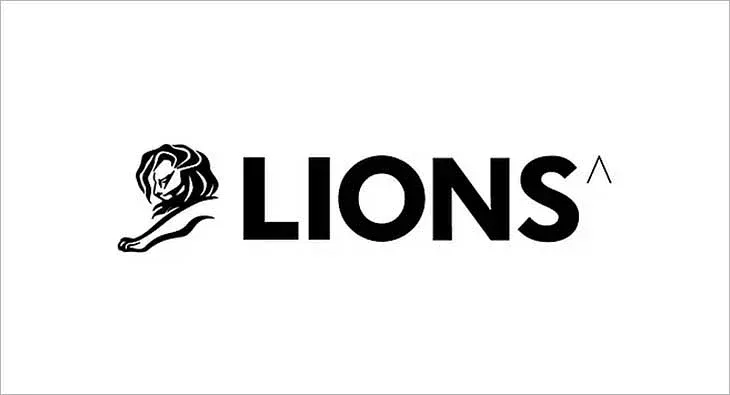 Cannes Lions?blur=25