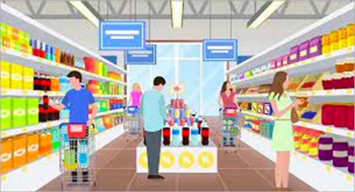 FMCG?blur=25