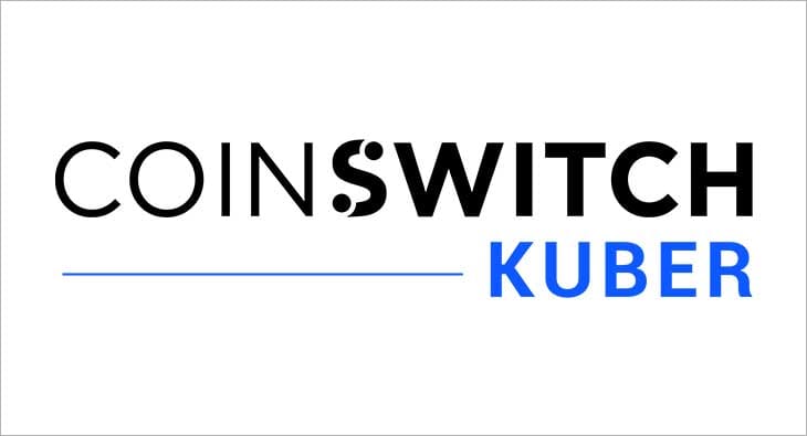 Coinswitch?blur=25