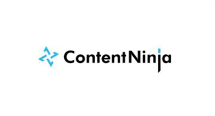 ContentNinja?blur=25
