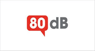 80db?blur=25