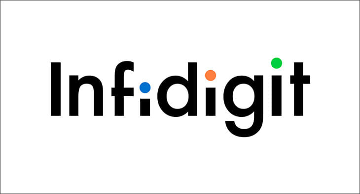 Infidigit?blur=25