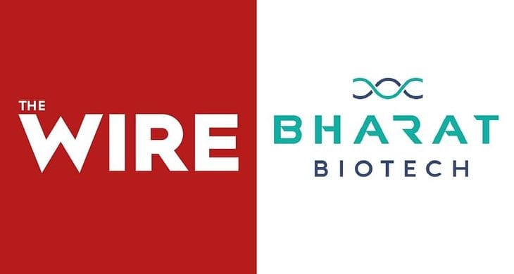 Logo?blur=25