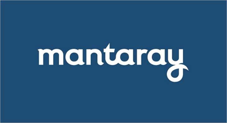 3 senior OOH execs start Outdoor SaaS company - Mantaray Digicom