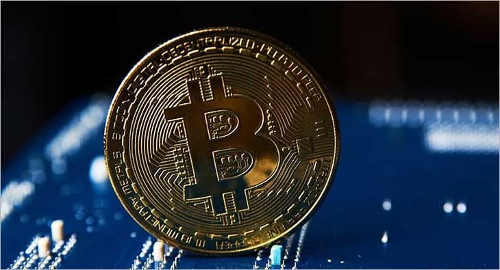 Crypto?blur=25