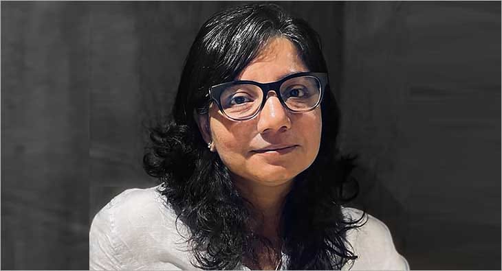 Anjali Rawat?blur=25