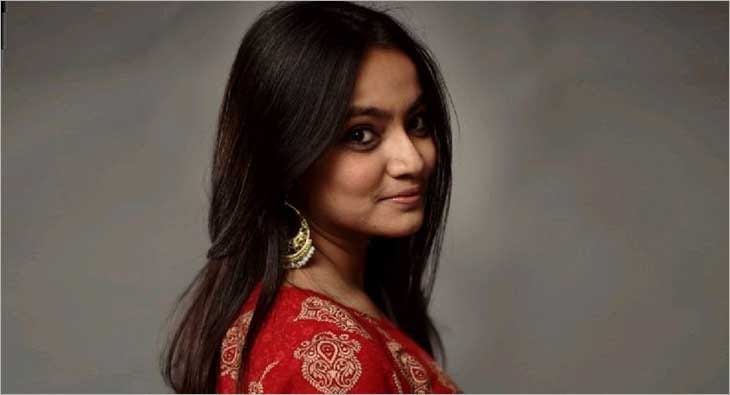 Srabani Sen?blur=25