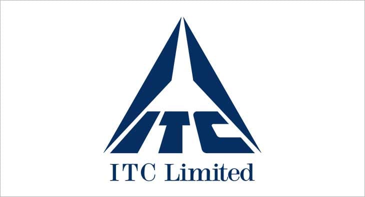ITC?blur=25