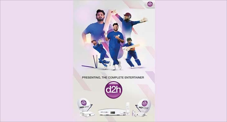 d2h?blur=25