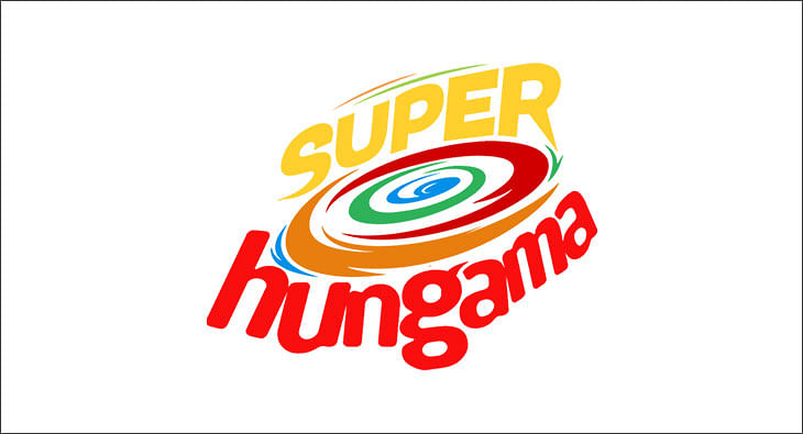 Hungama Broadband Packages | Hungama Subscription from ACT Fibernet