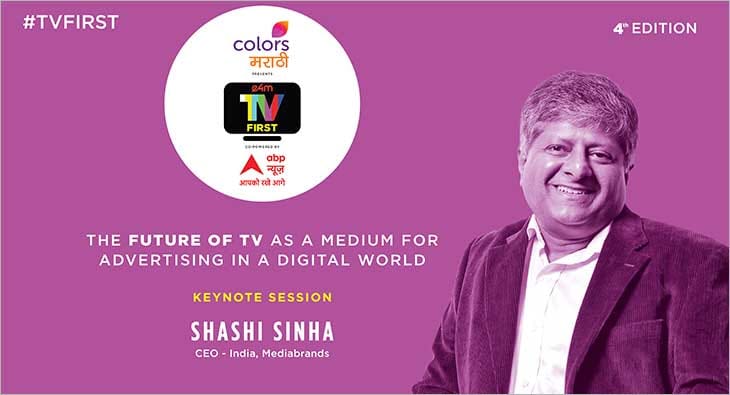 shashi sinha?blur=25