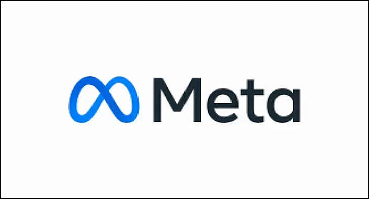 Meta expands Facebook Reels to over 150 countries