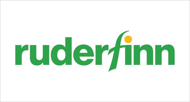 Ruderfinn?blur=25
