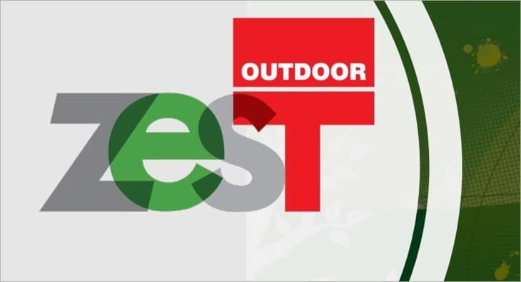 Zest Outdoor Logo?blur=25