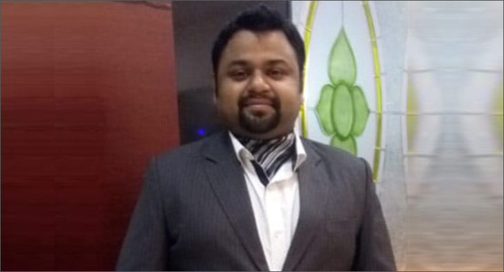 Sachin Gupta?blur=25