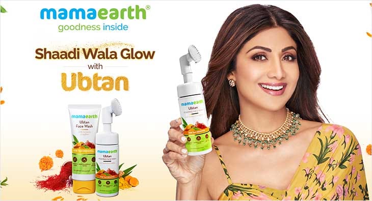 Mamaearth Campaign?blur=25