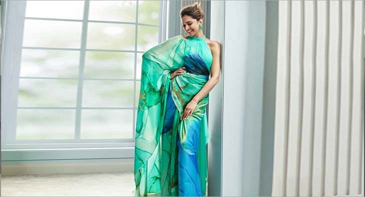 Buy Australian Silk Sarees, Australian Silk Fabric Sarees Online Shopping  in India | Vimla Prints