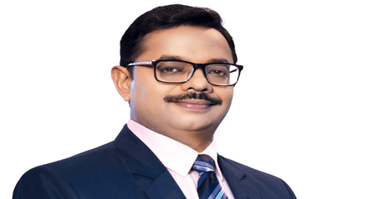 Shailendra Bhatnagar?blur=25