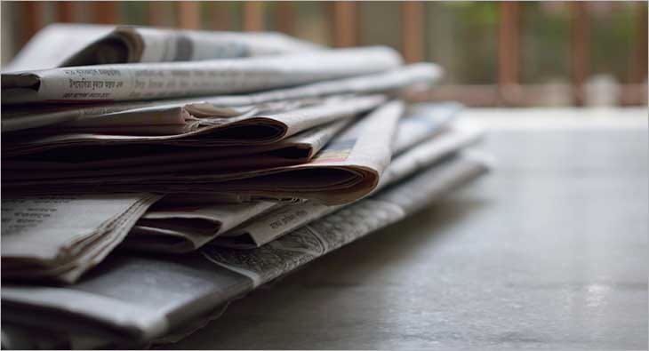 Newspapers?blur=25