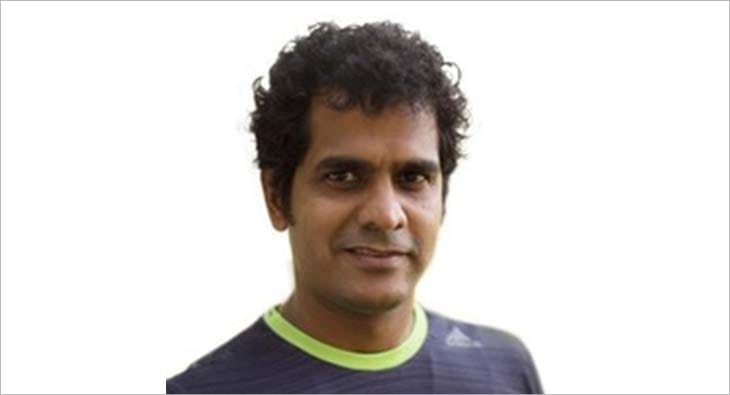 Padhi?blur=25