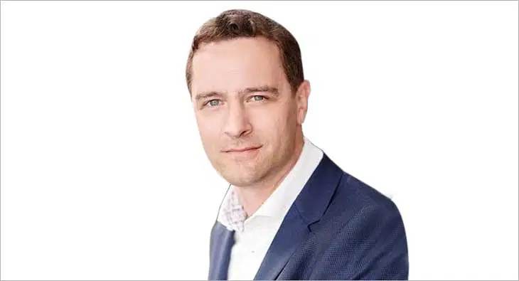 Christian Schenk Christian Schenk