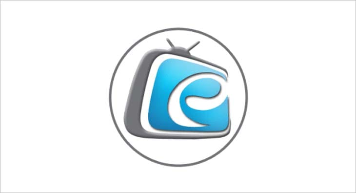 EYWAMEDIA logo?blur=25