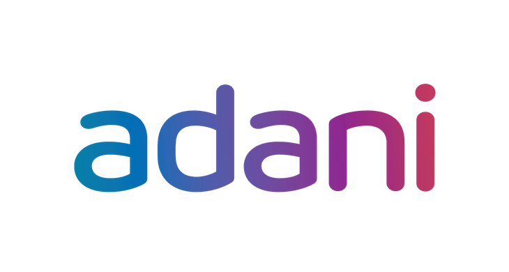 adani?blur=25