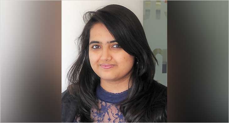 Ankita Upadhyay?blur=25
